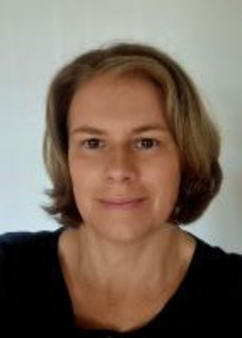 Kerstin Loeck