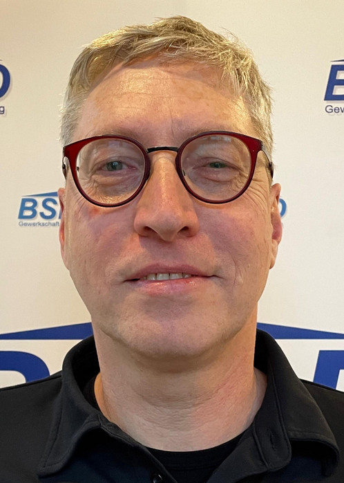 Matthias Nicolai