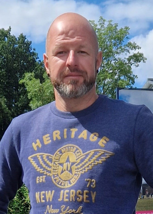 Andreas Loeck