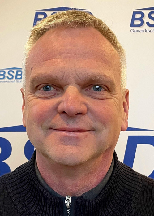 Renaldo Kalski