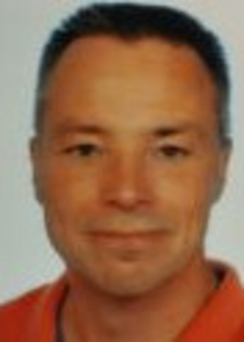 Jörg Mangels