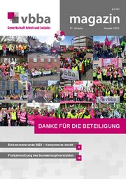 Ausgabe Nr. 2/2023